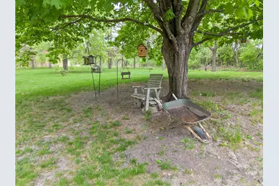 7636 Aladdin Avenue NW, Buffalo, MN 55313 - Photo 76