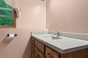 7636 Aladdin Ave NW, Buffalo, MN 55313 - Photo 54