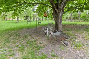7636 Aladdin Ave NW, Buffalo, MN 55313 - Photo 76