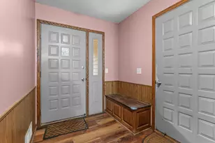 7636 Aladdin Ave NW, Buffalo, MN 55313 - Photo 14
