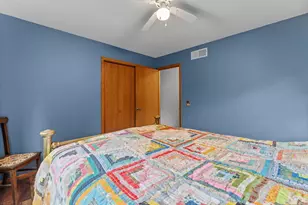 7636 Aladdin Ave NW, Buffalo, MN 55313 - Photo 36