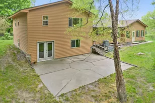 7636 Aladdin Ave NW, Buffalo, MN 55313 - Photo 62