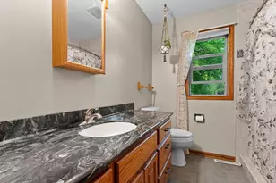 7636 Aladdin Ave NW, Buffalo, MN 55313 - Photo 50