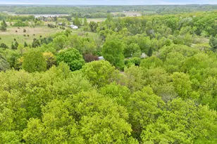 7636 Aladdin Ave NW, Buffalo, MN 55313 - Photo 92