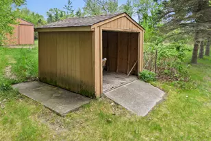 7636 Aladdin Ave NW, Buffalo, MN 55313 - Photo 84