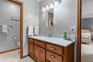 7636 Aladdin Ave NW, Buffalo, MN 55313 - Photo 34