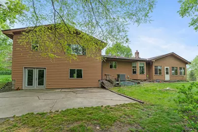 7636 Aladdin Avenue NW, Buffalo, MN 55313 - Photo 66
