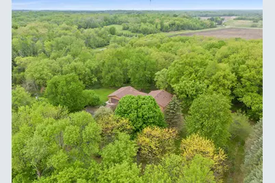 7636 Aladdin Avenue NW, Buffalo, MN 55313 - Photo 8
