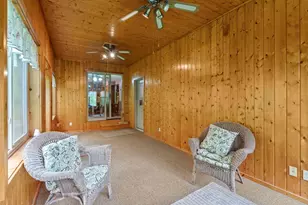 7636 Aladdin Ave NW, Buffalo, MN 55313 - Photo 18