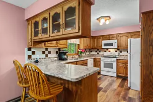 7636 Aladdin Ave NW, Buffalo, MN 55313 - Photo 22
