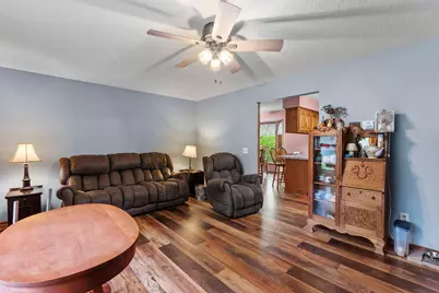 7636 Aladdin Avenue NW, Buffalo, MN 55313 - Photo 26