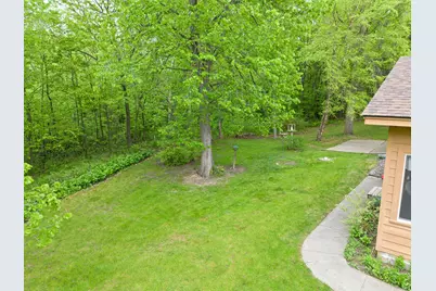 7636 Aladdin Avenue NW, Buffalo, MN 55313 - Photo 70