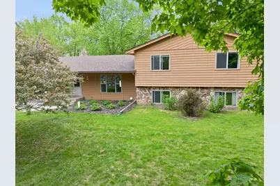 7636 Aladdin Avenue NW, Buffalo, MN 55313 - Photo 58