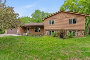 7636 Aladdin Ave NW, Buffalo, MN 55313 - Photo 4