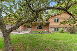 7636 Aladdin Ave NW, Buffalo, MN 55313 - Photo 10