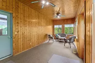 7636 Aladdin Ave NW, Buffalo, MN 55313 - Photo 20