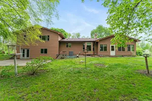7636 Aladdin Ave NW, Buffalo, MN 55313 - Photo 64