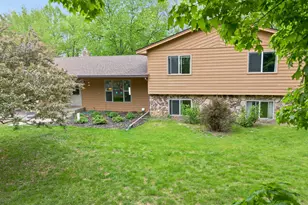 7636 Aladdin Ave NW, Buffalo, MN 55313 - Photo 58