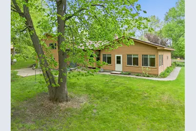 7636 Aladdin Avenue NW, Buffalo, MN 55313 - Photo 60