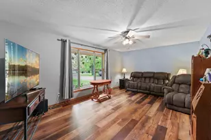 7636 Aladdin Ave NW, Buffalo, MN 55313 - Photo 28