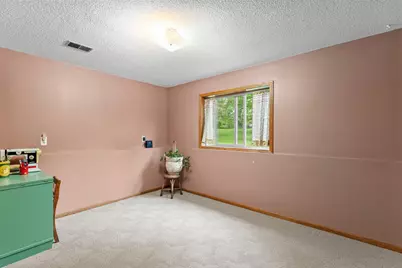 7636 Aladdin Avenue NW, Buffalo, MN 55313 - Photo 44