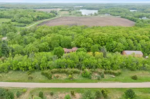 7636 Aladdin Ave NW, Buffalo, MN 55313 - Photo 2