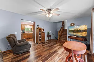 7636 Aladdin Ave NW, Buffalo, MN 55313 - Photo 30