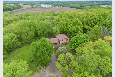 7636 Aladdin Avenue NW, Buffalo, MN 55313 - Photo 6
