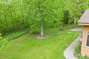 7636 Aladdin Ave NW, Buffalo, MN 55313 - Photo 70