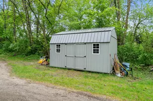 7636 Aladdin Ave NW, Buffalo, MN 55313 - Photo 86