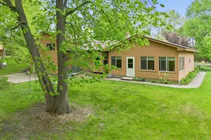7636 Aladdin Ave NW, Buffalo, MN 55313 - Photo 60