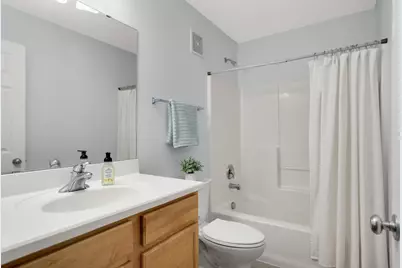 15558 Eagle Ridge Road #1305, Apple Valley, MN 55124 - Photo 18
