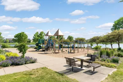 15558 Eagle Ridge Road #1305, Apple Valley, MN 55124 - Photo 26
