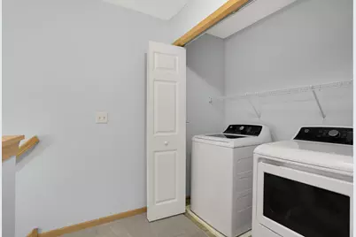 15558 Eagle Ridge Road #1305, Apple Valley, MN 55124 - Photo 20
