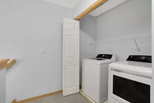 15558 Eagle Ridge Rd, Apple Valley, MN 55124 - Photo 20