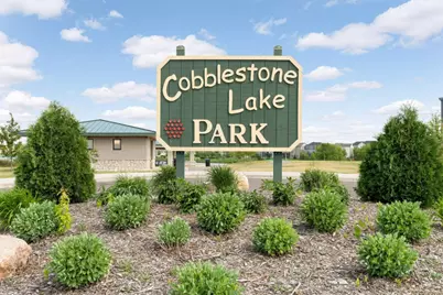 15558 Eagle Ridge Road #1305, Apple Valley, MN 55124 - Photo 24