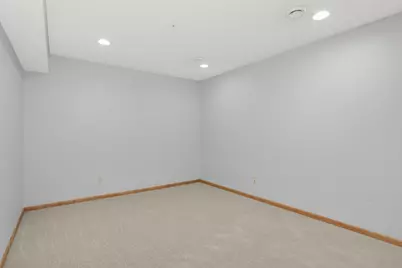 15558 Eagle Ridge Road #1305, Apple Valley, MN 55124 - Photo 22