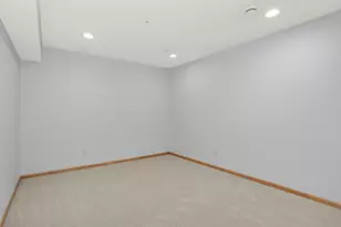 15558 Eagle Ridge Rd, Apple Valley, MN 55124 - Photo 22