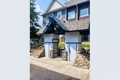 15558 Eagle Ridge Road #1305, Apple Valley, MN 55124 - Photo 38
