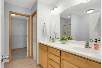 15558 Eagle Ridge Road #1305, Apple Valley, MN 55124 - Photo 14