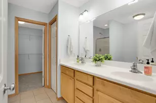 15558 Eagle Ridge Rd, Apple Valley, MN 55124 - Photo 14