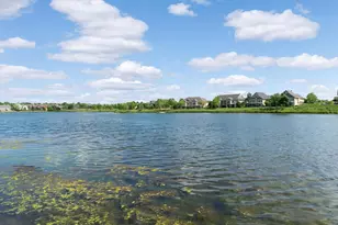 15558 Eagle Ridge Rd, Apple Valley, MN 55124 - Photo 30