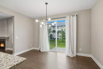 18147 Glassfern Lane, Lakeville, MN 55044 - Photo 22