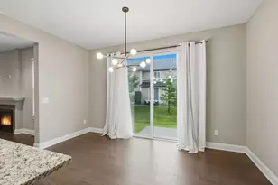 18147 Glassfern Ln, Lakeville, MN 55044 - Photo 22
