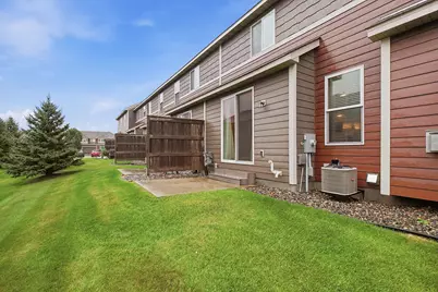 18147 Glassfern Lane, Lakeville, MN 55044 - Photo 52