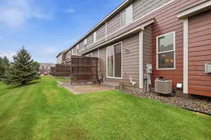 18147 Glassfern Ln, Lakeville, MN 55044 - Photo 52