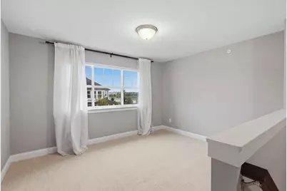18147 Glassfern Lane, Lakeville, MN 55044 - Photo 24