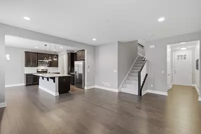 18147 Glassfern Lane, Lakeville, MN 55044 - Photo 8