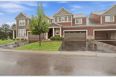 18147 Glassfern Lane, Lakeville, MN 55044 - Photo 1