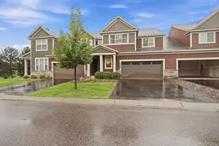 18147 Glassfern Ln, Lakeville, MN 55044 - Photo 1